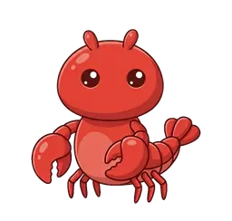 Community icon